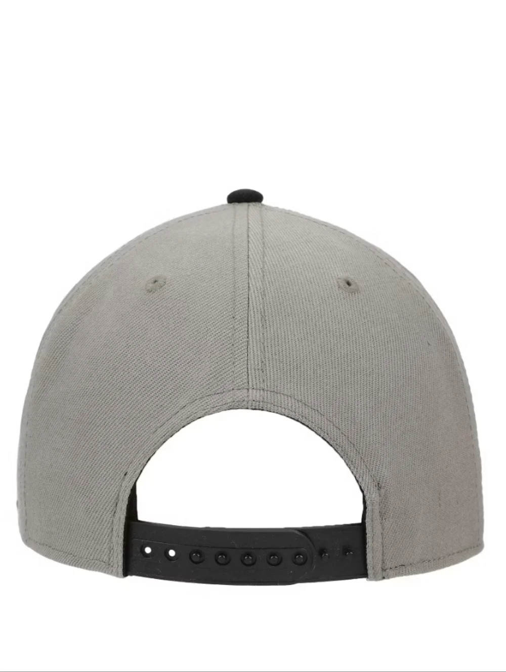 Pokemon Pikachu Snapback Cap (58cm) - Picture 10 of 16